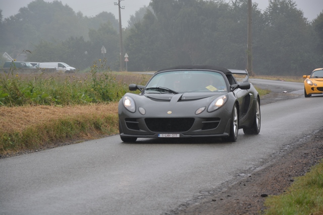 11-9-2016 De Brabantse Lotuspijl foto's Carine (220)