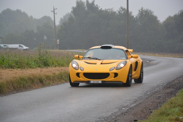 11-9-2016 De Brabantse Lotuspijl foto's Carine (221)