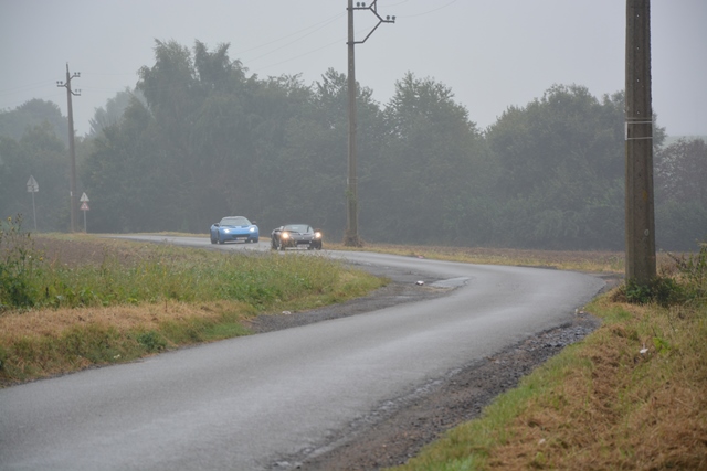 11-9-2016 De Brabantse Lotuspijl foto's Carine (224)