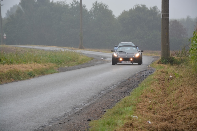 11-9-2016 De Brabantse Lotuspijl foto's Carine (225)