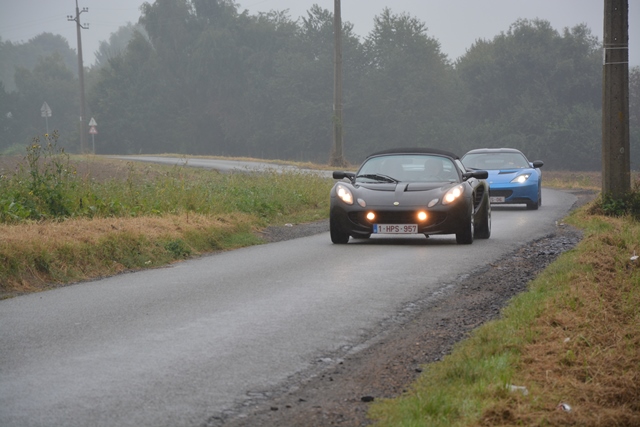 11-9-2016 De Brabantse Lotuspijl foto's Carine (226)