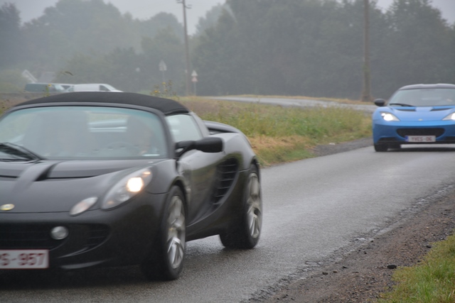 11-9-2016 De Brabantse Lotuspijl foto's Carine (227)