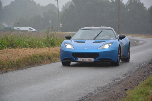 11-9-2016 De Brabantse Lotuspijl foto's Carine (228)