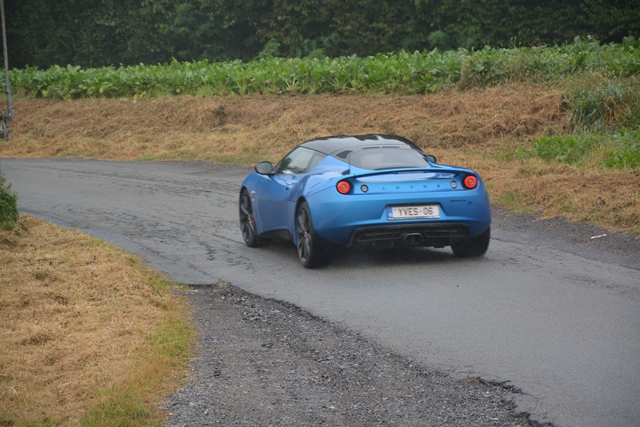 11-9-2016 De Brabantse Lotuspijl foto's Carine (230)