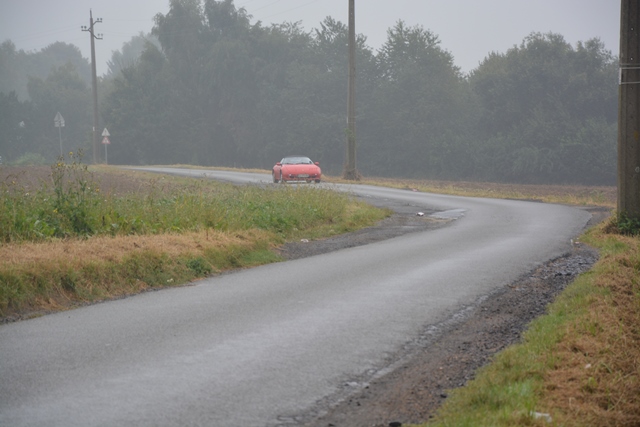 11-9-2016 De Brabantse Lotuspijl foto's Carine (231)