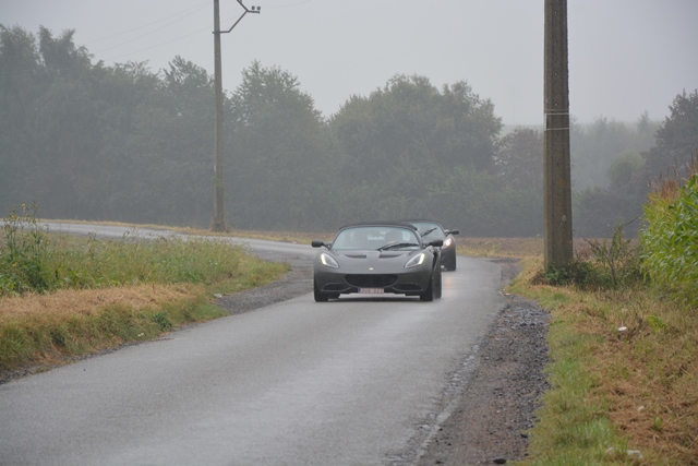 11-9-2016 De Brabantse Lotuspijl foto's Carine (234)