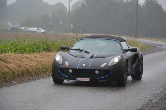 11-9-2016 De Brabantse Lotuspijl foto's Carine (236)