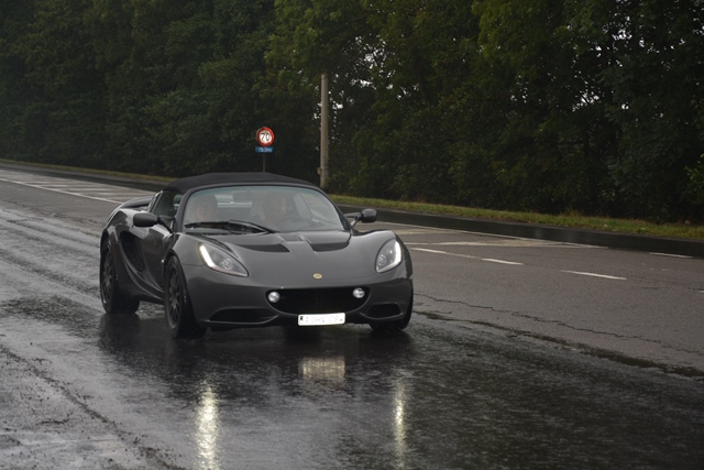 11-9-2016 De Brabantse Lotuspijl foto's Carine (263)