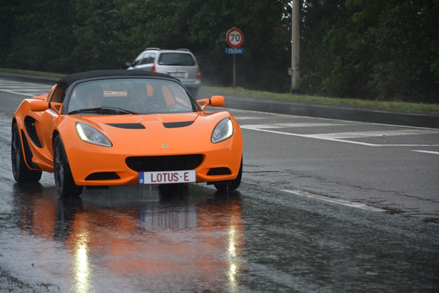 11-9-2016 De Brabantse Lotuspijl foto's Carine (264)