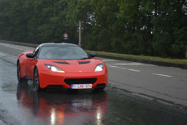 11-9-2016 De Brabantse Lotuspijl foto's Carine (267)