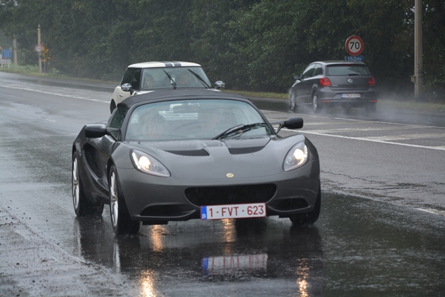 11-9-2016 De Brabantse Lotuspijl foto's Carine (288)