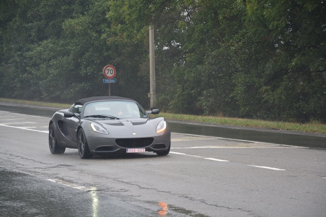 11-9-2016 De Brabantse Lotuspijl foto's Carine (316)