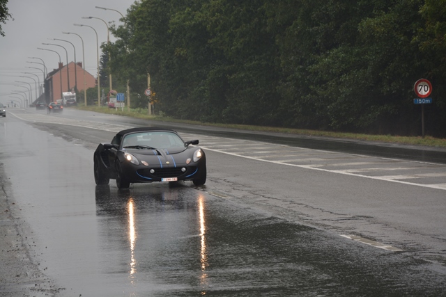 11-9-2016 De Brabantse Lotuspijl foto's Carine (317)