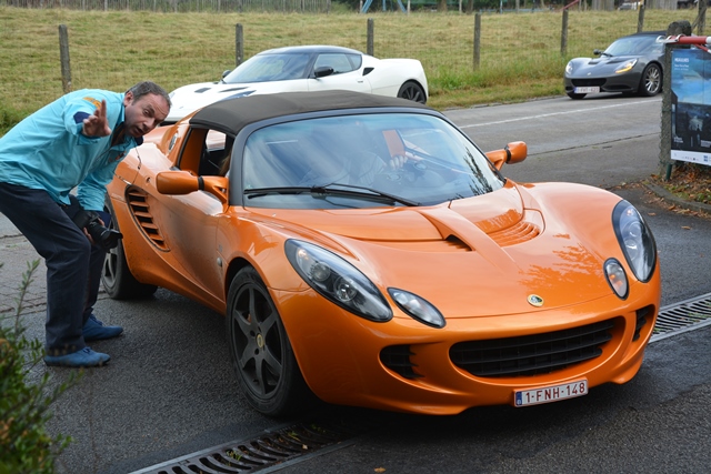 11-9-2016 De Brabantse Lotuspijl foto's Carine (370)