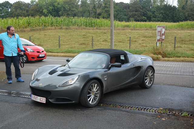 11-9-2016 De Brabantse Lotuspijl foto's Carine (373)