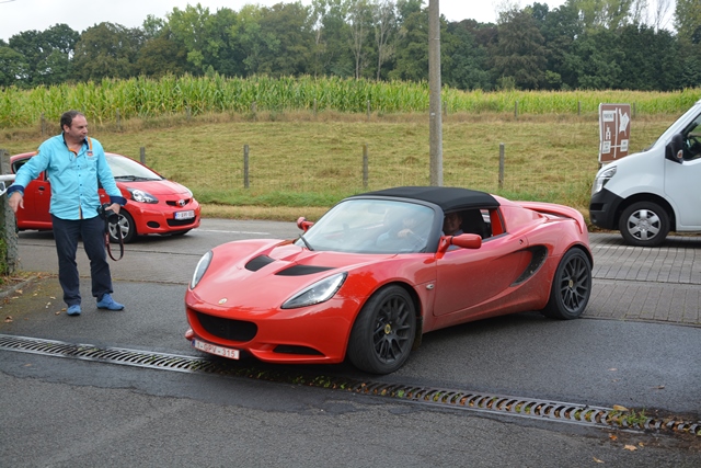 11-9-2016 De Brabantse Lotuspijl foto's Carine (376)