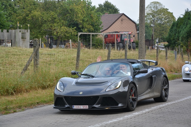 11-9-2016 De Brabantse Lotuspijl foto's Carine (397)