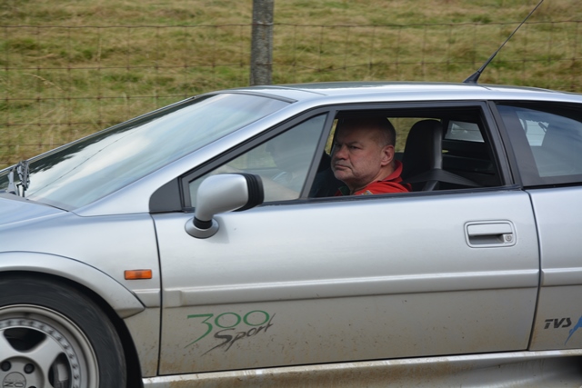 11-9-2016 De Brabantse Lotuspijl foto's Carine (408)