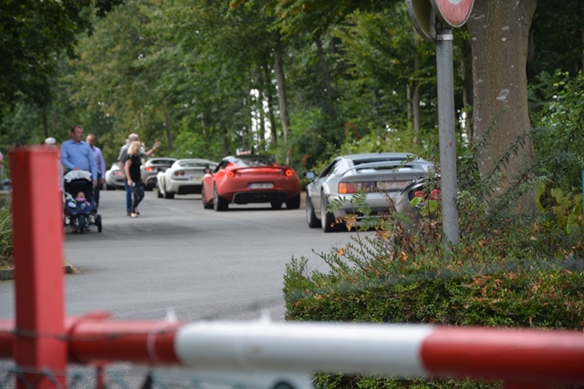 11-9-2016 De Brabantse Lotuspijl foto's Carine (413)