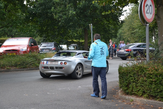 11-9-2016 De Brabantse Lotuspijl foto's Carine (414)