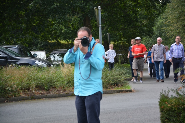 11-9-2016 De Brabantse Lotuspijl foto's Carine (415)