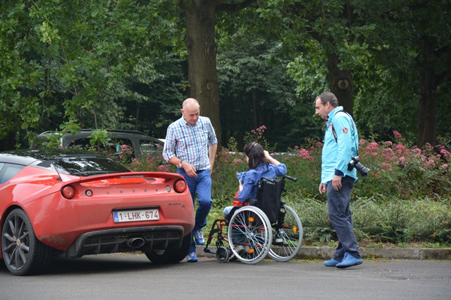 11-9-2016 De Brabantse Lotuspijl foto's Carine (420)