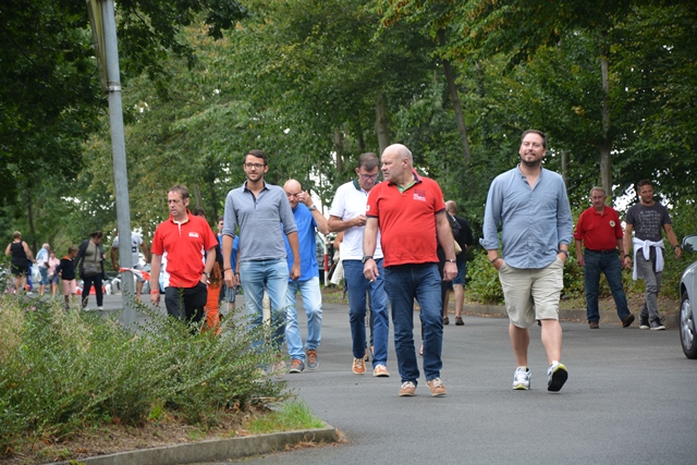 11-9-2016 De Brabantse Lotuspijl foto's Carine (422)