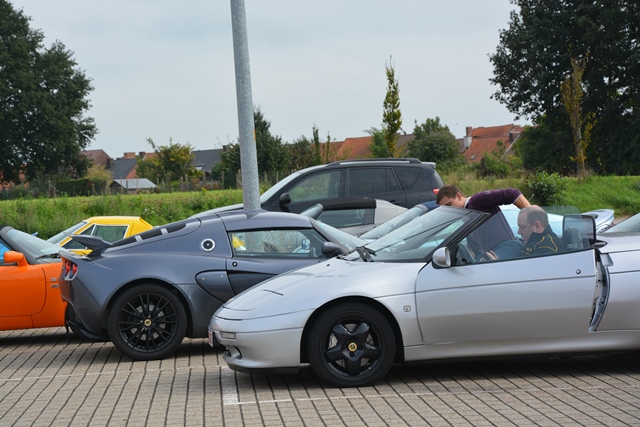 13-9-2015 Brabantse Lotuspijl 2015 (358)