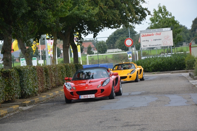 13-9-2015 Brabantse Lotuspijl 2015 (386)