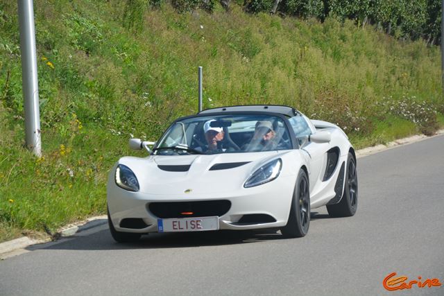 17-9-2017 Brabantse Pijl Lotus (239) Carine