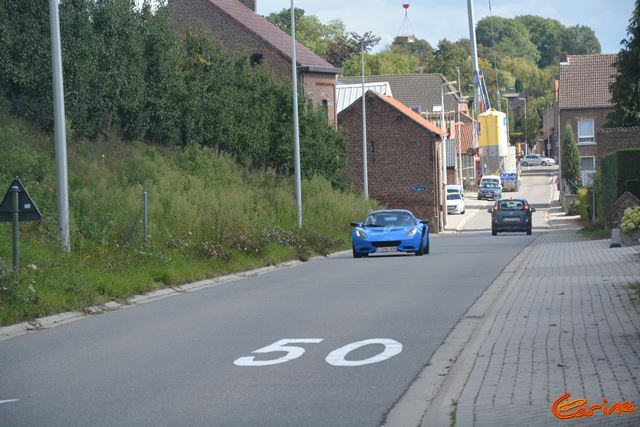 17-9-2017 Brabantse Pijl Lotus (242) Carine