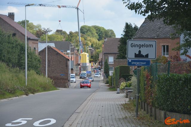 17-9-2017 Brabantse Pijl Lotus (245) Carine