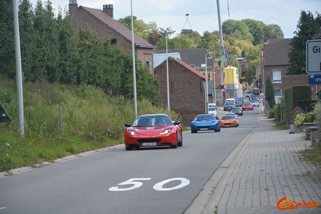 17-9-2017 Brabantse Pijl Lotus (246) Carine