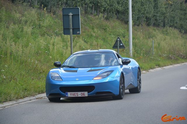 17-9-2017 Brabantse Pijl Lotus (248) Carine