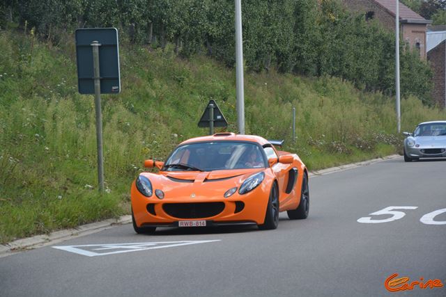 17-9-2017 Brabantse Pijl Lotus (249) Carine