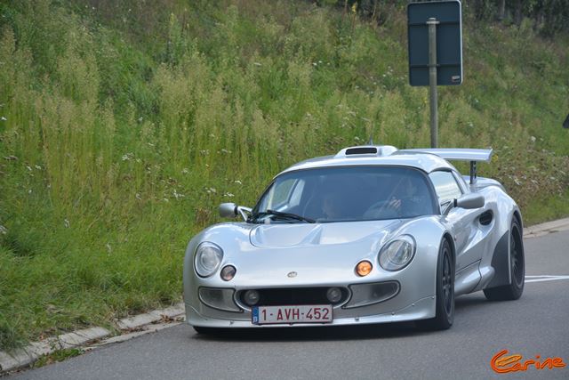 17-9-2017 Brabantse Pijl Lotus (252) Carine