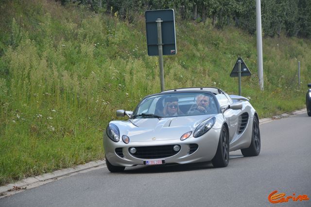 17-9-2017 Brabantse Pijl Lotus (257) Carine