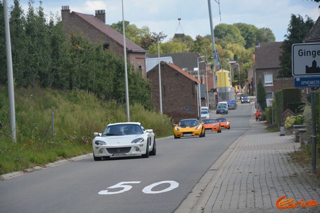 17-9-2017 Brabantse Pijl Lotus (264) Carine