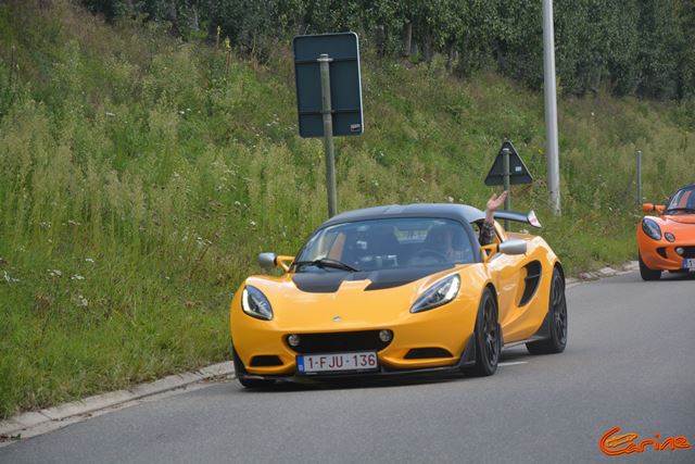 17-9-2017 Brabantse Pijl Lotus (266) Carine