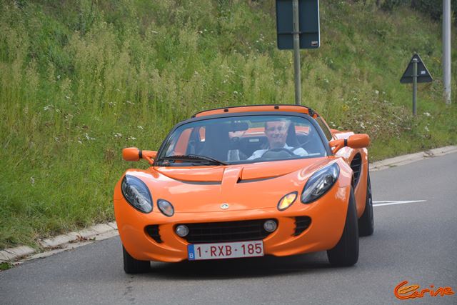 17-9-2017 Brabantse Pijl Lotus (267) Carine