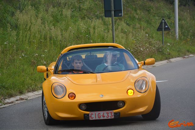 17-9-2017 Brabantse Pijl Lotus (269) Carine