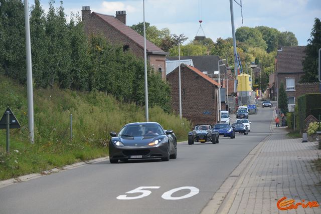 17-9-2017 Brabantse Pijl Lotus (271) Carine