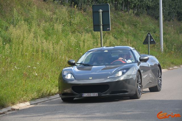 17-9-2017 Brabantse Pijl Lotus (272) Carine