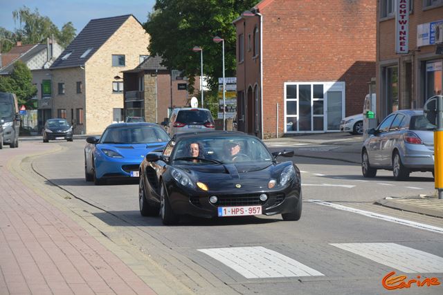 17-9-2017 Brabantse Pijl Lotus (412) Carine