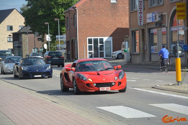 17-9-2017 Brabantse Pijl Lotus (420) Carine