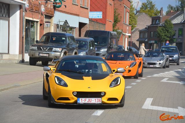 17-9-2017 Brabantse Pijl Lotus (429) Carine