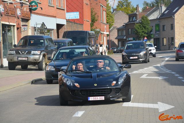 17-9-2017 Brabantse Pijl Lotus (433) Carine