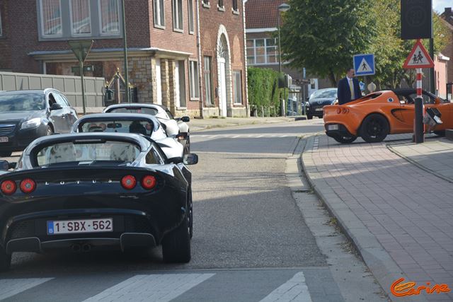 17-9-2017 Brabantse Pijl Lotus (436) Carine