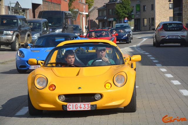 17-9-2017 Brabantse Pijl Lotus (451) Carine