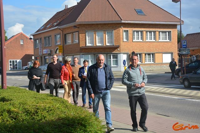 17-9-2017 Brabantse Pijl Lotus (469) Carine